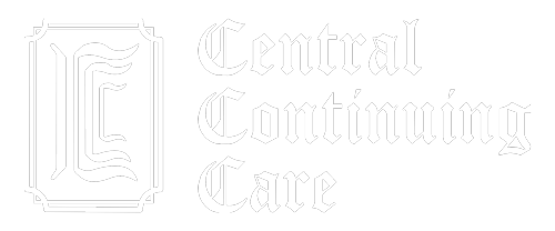 Central Continuing Care